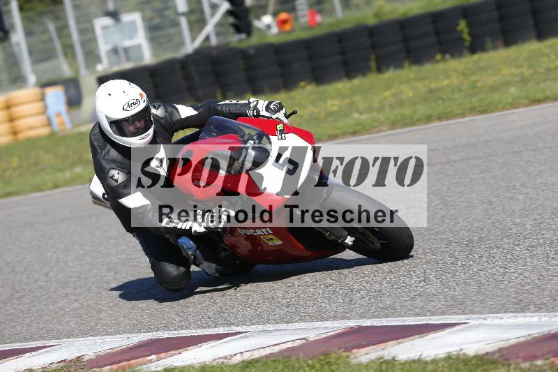 /56 02.10.2025 Speer Racing ADR/Classic/5